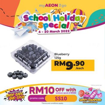 AEON-myAEON2go-School-Holiday-Promotion-1-350x350 - Johor Kedah Kelantan Kuala Lumpur Melaka Negeri Sembilan Online Store Pahang Penang Perak Perlis Promotions & Freebies Putrajaya Sabah Sarawak Selangor Supermarket & Hypermarket Terengganu 