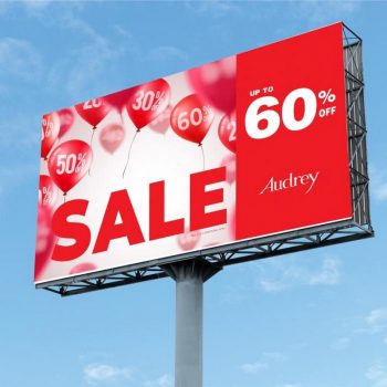 AUDREY-Special-Sale-350x350 - Fashion Accessories Fashion Lifestyle & Department Store Johor Kedah Kelantan Kuala Lumpur Lingerie Malaysia Sales Melaka Negeri Sembilan Pahang Penang Perak Perlis Putrajaya Sabah Sarawak Selangor Terengganu Underwear 