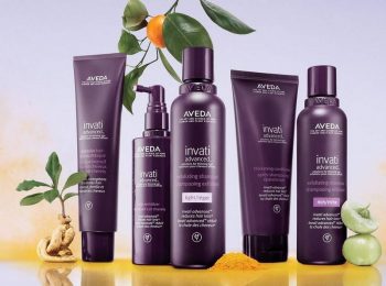 AVEDA-Special-Deal-with-HSBC-350x260 - Bank & Finance Beauty & Health HSBC Bank Kuala Lumpur Personal Care Promotions & Freebies Selangor Skincare 