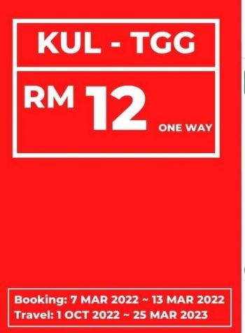 AirAsia-Super-Sale-2-350x474 - Air Fare Johor Kedah Kelantan Kuala Lumpur Malaysia Sales Melaka Negeri Sembilan Online Store Pahang Penang Perak Perlis Putrajaya Sabah Sarawak Selangor Sports,Leisure & Travel Terengganu 