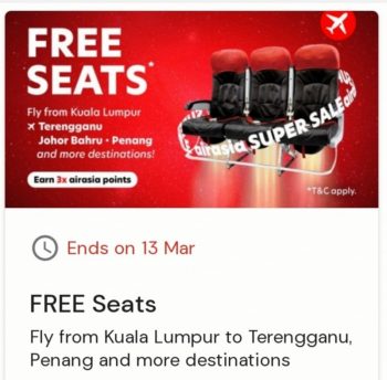 AirAsia-Super-Sale-350x344 - Air Fare Johor Kedah Kelantan Kuala Lumpur Malaysia Sales Melaka Negeri Sembilan Online Store Pahang Penang Perak Perlis Putrajaya Sabah Sarawak Selangor Sports,Leisure & Travel Terengganu 