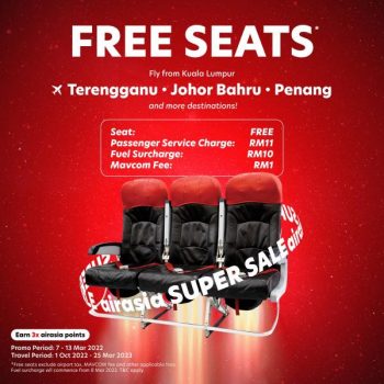 Airasia-Super-App-Super-Sale-1-350x350 - Air Fare Johor Kedah Kelantan Kuala Lumpur Malaysia Sales Melaka Negeri Sembilan Online Store Others Pahang Penang Perak Perlis Putrajaya Sabah Sarawak Selangor Sports,Leisure & Travel Terengganu Travel Packages 