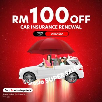 Airasia-Super-App-Super-Sale-12-350x350 - Air Fare Johor Kedah Kelantan Kuala Lumpur Malaysia Sales Melaka Negeri Sembilan Online Store Others Pahang Penang Perak Perlis Putrajaya Sabah Sarawak Selangor Sports,Leisure & Travel Terengganu Travel Packages 