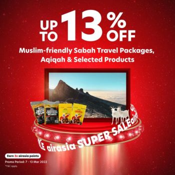 Airasia-Super-App-Super-Sale-14-350x350 - Air Fare Johor Kedah Kelantan Kuala Lumpur Malaysia Sales Melaka Negeri Sembilan Online Store Others Pahang Penang Perak Perlis Putrajaya Sabah Sarawak Selangor Sports,Leisure & Travel Terengganu Travel Packages 