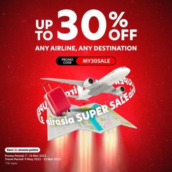 Airasia-Super-App-Super-Sale-3-350x350 - Air Fare Johor Kedah Kelantan Kuala Lumpur Malaysia Sales Melaka Negeri Sembilan Online Store Others Pahang Penang Perak Perlis Putrajaya Sabah Sarawak Selangor Sports,Leisure & Travel Terengganu Travel Packages 