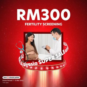 Airasia-Super-App-Super-Sale-6-350x350 - Air Fare Johor Kedah Kelantan Kuala Lumpur Malaysia Sales Melaka Negeri Sembilan Online Store Others Pahang Penang Perak Perlis Putrajaya Sabah Sarawak Selangor Sports,Leisure & Travel Terengganu Travel Packages 