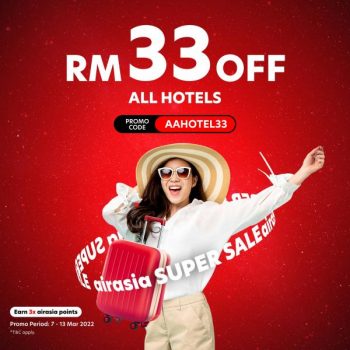 Airasia-Super-App-Super-Sale-9-350x350 - Air Fare Johor Kedah Kelantan Kuala Lumpur Malaysia Sales Melaka Negeri Sembilan Online Store Others Pahang Penang Perak Perlis Putrajaya Sabah Sarawak Selangor Sports,Leisure & Travel Terengganu Travel Packages 