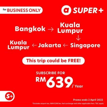 Airasia-Super-Special-Deal-1-350x350 - Johor Kedah Kelantan Kuala Lumpur Melaka Negeri Sembilan Online Store Others Pahang Penang Perak Perlis Promotions & Freebies Putrajaya Sabah Sarawak Selangor Terengganu 