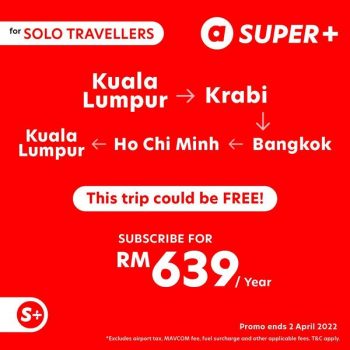 Airasia-Super-Special-Deal-2-350x350 - Johor Kedah Kelantan Kuala Lumpur Melaka Negeri Sembilan Online Store Others Pahang Penang Perak Perlis Promotions & Freebies Putrajaya Sabah Sarawak Selangor Terengganu 
