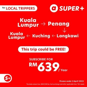 Airasia-Super-Special-Deal-3-350x350 - Johor Kedah Kelantan Kuala Lumpur Melaka Negeri Sembilan Online Store Others Pahang Penang Perak Perlis Promotions & Freebies Putrajaya Sabah Sarawak Selangor Terengganu 