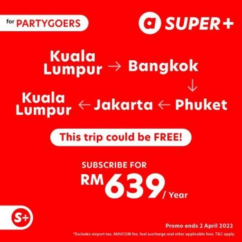 Airasia-Super-Special-Deal-350x350 - Johor Kedah Kelantan Kuala Lumpur Melaka Negeri Sembilan Online Store Others Pahang Penang Perak Perlis Promotions & Freebies Putrajaya Sabah Sarawak Selangor Terengganu 