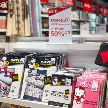 Akemi-Clearance-Sale-at-Design-Village-Penang-2-350x350 - Others Penang Warehouse Sale & Clearance in Malaysia 