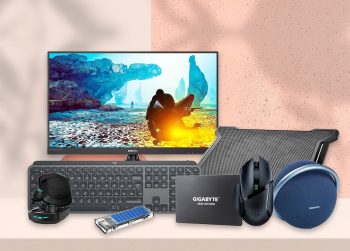 All-IT-Hypermarket-80-off-Promo-with-Citibank-350x251 - Bank & Finance CitiBank Computer Accessories Electronics & Computers IT Gadgets Accessories Johor Kedah Kelantan Kuala Lumpur Melaka Negeri Sembilan Online Store Pahang Penang Perak Perlis Promotions & Freebies Putrajaya Sabah Sarawak Selangor Terengganu 