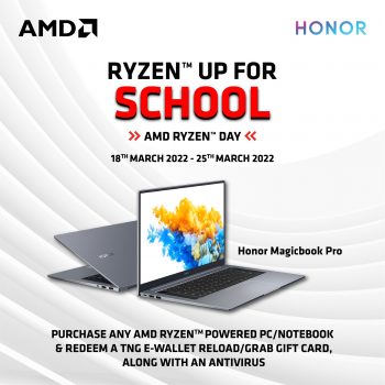 All-It-Hypermarket-AMD-Promo-4-350x350 - Computer Accessories Electronics & Computers IT Gadgets Accessories Johor Kedah Kelantan Kuala Lumpur Laptop Melaka Negeri Sembilan Online Store Pahang Penang Perak Perlis Promotions & Freebies Putrajaya Sabah Sarawak Selangor Terengganu 