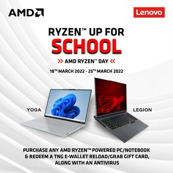 All-It-Hypermarket-AMD-Promo-5-350x350 - Computer Accessories Electronics & Computers IT Gadgets Accessories Johor Kedah Kelantan Kuala Lumpur Laptop Melaka Negeri Sembilan Online Store Pahang Penang Perak Perlis Promotions & Freebies Putrajaya Sabah Sarawak Selangor Terengganu 