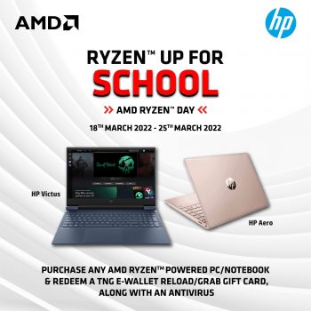 All-It-Hypermarket-AMD-Promo-6-350x350 - Computer Accessories Electronics & Computers IT Gadgets Accessories Johor Kedah Kelantan Kuala Lumpur Laptop Melaka Negeri Sembilan Online Store Pahang Penang Perak Perlis Promotions & Freebies Putrajaya Sabah Sarawak Selangor Terengganu 