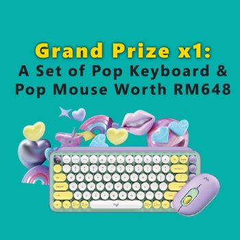 All-It-Hypermarket-Snap-Win-Contest-1-350x350 - Computer Accessories Electronics & Computers Events & Fairs IT Gadgets Accessories Putrajaya 
