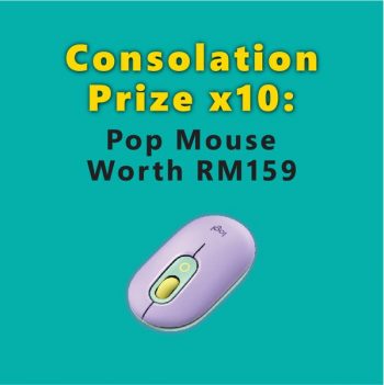 All-It-Hypermarket-Snap-Win-Contest-2-350x351 - Computer Accessories Electronics & Computers Events & Fairs IT Gadgets Accessories Putrajaya 