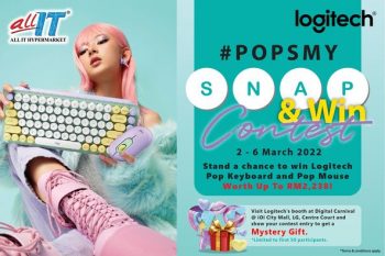 All-It-Hypermarket-Snap-Win-Contest-350x233 - Computer Accessories Electronics & Computers Events & Fairs IT Gadgets Accessories Putrajaya 