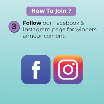 All-It-Hypermarket-Snap-Win-Contest-5-350x349 - Computer Accessories Electronics & Computers Events & Fairs IT Gadgets Accessories Putrajaya 