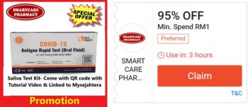 Alltest-Covid-Test-Promo-on-Shopee-350x152 - Beauty & Health Health Supplements Johor Kedah Kelantan Kuala Lumpur Melaka Negeri Sembilan Others Pahang Penang Perak Perlis Promotions & Freebies Putrajaya Sabah Sarawak Selangor Terengganu 