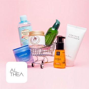 Althea-Grab-Promo-350x350 - Beauty & Health Cosmetics Johor Kedah Kelantan Kuala Lumpur Melaka Negeri Sembilan Online Store Pahang Penang Perak Perlis Personal Care Promotions & Freebies Putrajaya Sabah Sarawak Selangor Skincare Terengganu 