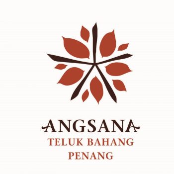 Angsana-Teluk-Bahang-Penang-20-off-Promo-with-HSBC-350x350 - Bank & Finance HSBC Bank Others Penang Promotions & Freebies 
