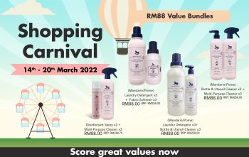 Applecrumby-Shopping-Carnival-Deal-350x221 - Johor Kedah Kelantan Kuala Lumpur Melaka Negeri Sembilan Online Store Others Pahang Penang Perak Perlis Promotions & Freebies Putrajaya Sabah Sarawak Selangor Terengganu 