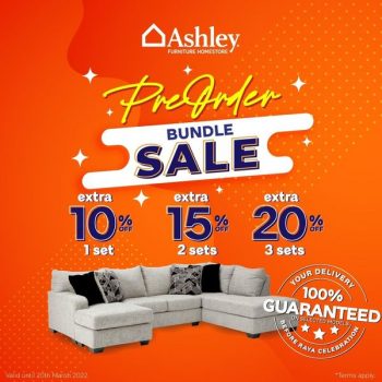 Ashley-Furniture-HomeStore-350x350 - Furniture Home & Garden & Tools Home Decor Johor Kedah Kelantan Kuala Lumpur Malaysia Sales Melaka Negeri Sembilan Pahang Penang Perak Perlis Putrajaya Sabah Sarawak Selangor Terengganu 