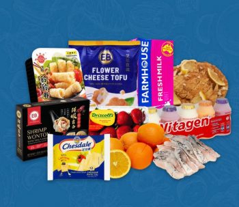 BELI-by-MyEG-RM30-off-Promo-with-HSBC-350x303 - Bank & Finance HSBC Bank Johor Kedah Kelantan Kuala Lumpur Melaka Negeri Sembilan Online Store Others Pahang Penang Perak Perlis Promotions & Freebies Putrajaya Sabah Sarawak Selangor Terengganu 