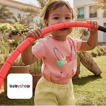 Babyshop-Grab-Promotion-1-350x350 - Baby & Kids & Toys Babycare Johor Kedah Kelantan Kuala Lumpur Melaka Negeri Sembilan Online Store Pahang Penang Perak Perlis Promotions & Freebies Putrajaya Sabah Sarawak Selangor Terengganu 