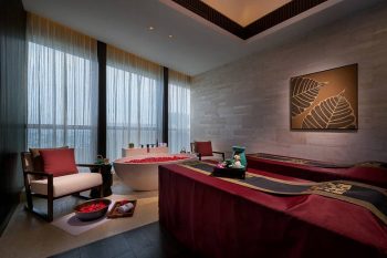 Banyan-Tree-Spa-20-off-Promo-with-HSBC-350x233 - Bank & Finance HSBC Bank Kuala Lumpur Others Promotions & Freebies Selangor 