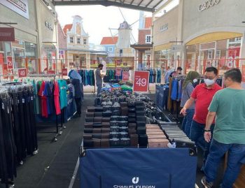Beverly-Hills-Polo-Club-Amazing-Fair-Deals-at-Freeport-AFamosa-Outlet-1-350x269 Now till 13 Mar 2022: Beverly Hills Polo Club Amazing Fair Deals at Freeport A'Famosa Outlet