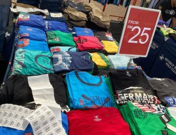Beverly-Hills-Polo-Club-Amazing-Fair-Deals-at-Freeport-AFamosa-Outlet-2-350x269 Now till 13 Mar 2022: Beverly Hills Polo Club Amazing Fair Deals at Freeport A'Famosa Outlet