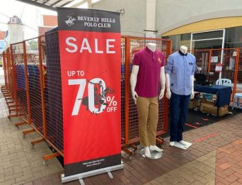 Beverly-Hills-Polo-Club-Amazing-Fair-Deals-at-Freeport-AFamosa-Outlet-350x268 - Apparels Fashion Accessories Fashion Lifestyle & Department Store Melaka Promotions & Freebies 