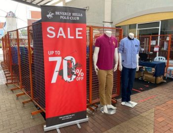Beverly-Hills-Polo-Club-Amazing-Fair-Deals-at-Freeport-AFamosa-Outlet-350x268 Now till 13 Mar 2022: Beverly Hills Polo Club Amazing Fair Deals at Freeport A'Famosa Outlet