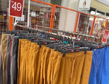 Beverly-Hills-Polo-Club-Amazing-Fair-Deals-at-Freeport-AFamosa-Outlet-4-350x269 Now till 13 Mar 2022: Beverly Hills Polo Club Amazing Fair Deals at Freeport A'Famosa Outlet