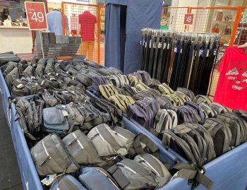 Beverly-Hills-Polo-Club-Amazing-Fair-Deals-at-Freeport-AFamosa-Outlet-5-350x269 Now till 13 Mar 2022: Beverly Hills Polo Club Amazing Fair Deals at Freeport A'Famosa Outlet