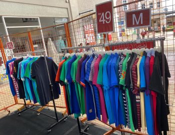 Beverly-Hills-Polo-Club-Amazing-Fair-Deals-at-Freeport-AFamosa-Outlet-6-350x269 - Apparels Fashion Accessories Fashion Lifestyle & Department Store Melaka Promotions & Freebies 