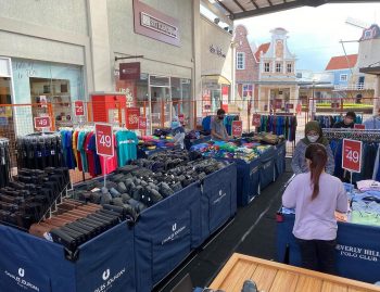 Beverly-Hills-Polo-Club-Amazing-Fair-Deals-at-Freeport-AFamosa-Outlet-8-350x269 Now till 13 Mar 2022: Beverly Hills Polo Club Amazing Fair Deals at Freeport A'Famosa Outlet
