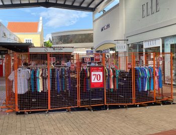 Beverly-Hills-Polo-Club-Amazing-Fair-Deals-at-Freeport-AFamosa-Outlet-9-350x269 - Apparels Fashion Accessories Fashion Lifestyle & Department Store Melaka Promotions & Freebies 