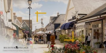 Bicester-Village-Special-Deal-with-Maybank-350x177 - Bank & Finance Johor Kedah Kelantan Kuala Lumpur Maybank Melaka Negeri Sembilan Pahang Penang Perak Perlis Promotions & Freebies Putrajaya Sabah Sarawak Selangor Terengganu 