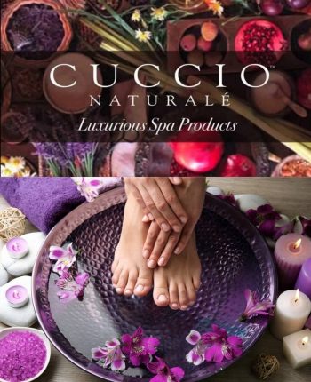 Blaze-Nail-Spa-20-off-Promo-with-HSBC-350x430 - Bank & Finance Beauty & Health HSBC Bank Johor Kedah Kelantan Kuala Lumpur Melaka Negeri Sembilan Pahang Penang Perak Perlis Personal Care Promotions & Freebies Putrajaya Sabah Sarawak Selangor Terengganu 