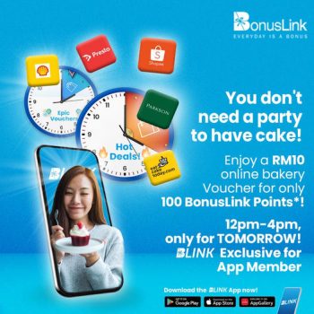 BonusLink-Special-Deal-350x350 - Johor Kedah Kelantan Kuala Lumpur Melaka Negeri Sembilan Online Store Others Pahang Penang Perak Perlis Promotions & Freebies Putrajaya Sabah Sarawak Selangor Terengganu 