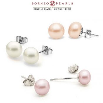 Borneo-Pearl-20-off-Promo-with-HSBC-350x351 - Bank & Finance Gifts , Souvenir & Jewellery HSBC Bank Jewels Johor Kedah Kelantan Kuala Lumpur Melaka Negeri Sembilan Pahang Penang Perak Perlis Promotions & Freebies Putrajaya Sabah Sarawak Selangor Terengganu 