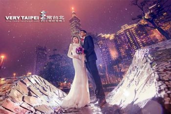 Bridal-Fair-at-Vivacity-Megamall-7-350x234 - Events & Fairs Others Sarawak
