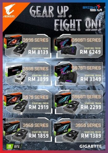 Brightstar-Computer-Special-Deal-350x495 - Computer Accessories Electronics & Computers IT Gadgets Accessories Johor Kedah Kelantan Kuala Lumpur Melaka Negeri Sembilan Online Store Pahang Penang Perak Perlis Promotions & Freebies Putrajaya Sabah Sarawak Selangor Terengganu 