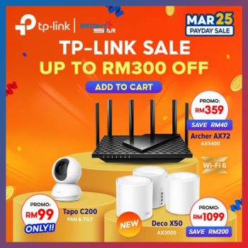 Brightstar-TP-Link-Sale-350x350 - Computer Accessories Electronics & Computers IT Gadgets Accessories Johor Kedah Kelantan Kuala Lumpur Malaysia Sales Melaka Negeri Sembilan Online Store Pahang Penang Perak Perlis Putrajaya Sabah Sarawak Selangor Terengganu 