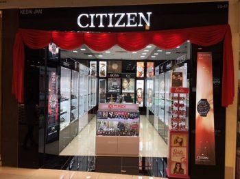 Brilliant-Watch-30-off-Promo-350x262 - Bank & Finance Fashion Accessories Fashion Lifestyle & Department Store HSBC Bank Kuala Lumpur Penang Perak Promotions & Freebies Selangor Watches 