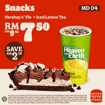 Burger-King-Coupon-Promo-1-350x350 - Beverages Burger Food , Restaurant & Pub Johor Kedah Kelantan Kuala Lumpur Melaka Negeri Sembilan Pahang Penang Perak Perlis Promotions & Freebies Putrajaya Sabah Sarawak Selangor Terengganu 